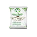 Kisanmart Organic Root Care VAM Mycorrhiza Plant Growth Booster & Bio-Stimulant Granules 500gm| Plant Food | Micronutrients for Plants | Organic Fertilizer |