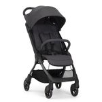 Chicco We 2 - Lightweight Stroller, Foldable from 0 Months to 22 kg, Travel Stroller, Lightweight Plane Stroller, Reclining with Sleeping Position, Padded Shoulder Straps, Compact Travel Bag and Rain Cover