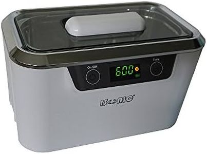 iSonic® Di