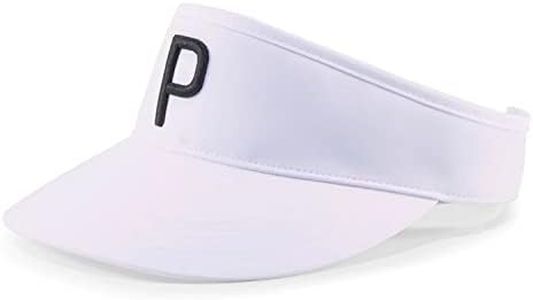 PUMA Golf 