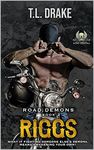 Road Demons Book 2 Riggs