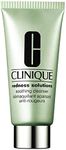 Clinique Redness Solutions Soothing