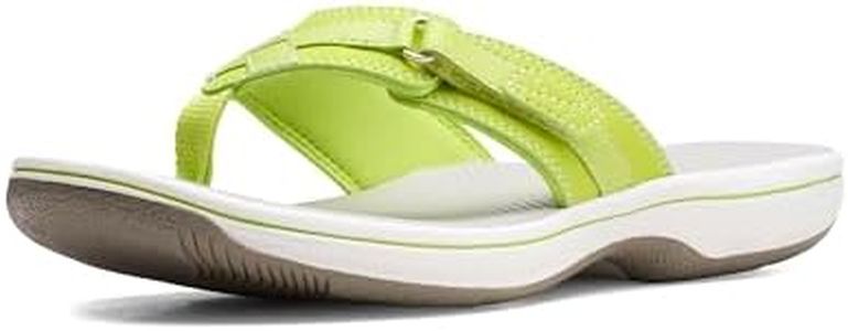 Clarks Wom