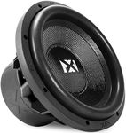 NVX VCW122v3 12" 2400 Watt Max (120