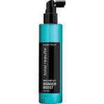 Matrix Total Results Amplify Wonder Boost Root Lifter (250ml)