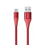 Anker Cable Powerline+II USB-A USB-