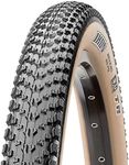 Maxxis Ikon 26x2.20 60TPI EXO TR Sk