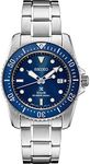 SEIKO SNE585 Solar Dive Watch for M