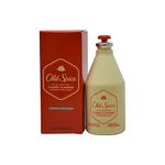 Old Spice Old Spice After Shave Lotion Classic 4.25 oz - 3 Pack