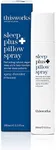 THISWORKS Sleep Plus Pillow Spray F