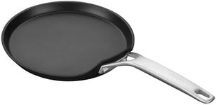 MsMk Crepe Pan with Spreader，8 Inch