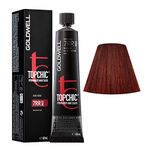 Goldwell Topchic Hair Colour 60 ml