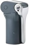 Joseph Joseph 20099 BarWise Compact