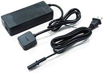 sublue Rapid Charger in 2 Hours for