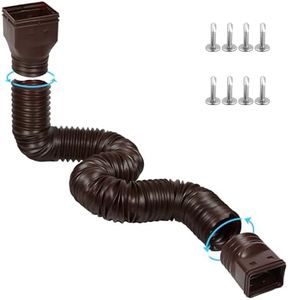 plusgutter