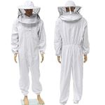 Bee Suits