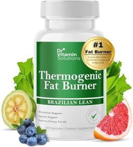 DR VITAMIN