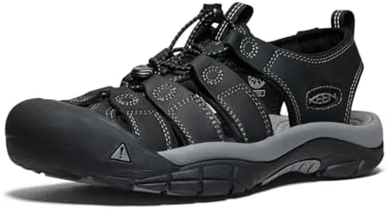 KEEN Men's