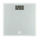 Weight Watchers Scales by Conair Sc