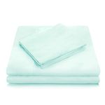 Malouf Thread Count Sheets