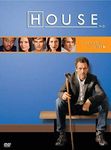 House, M.D.: Season One