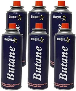 BisonBerg 