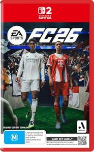 EA Sports 