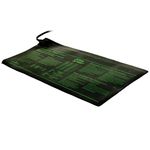 Hydrofarm Inc MT10006 9-by-19-1/2-Inch Seedling Heat Mat