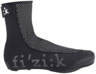 Fizik Shoe Covers (Winter) - Large 