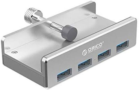 ORICO USB 