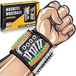 Magnetic Wristband, Tools Gifts for