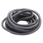 M-D Building Products 71480 1/2-Inch by 20-Feet Backer Rod, Gray