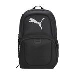 Nike Backpacks For School