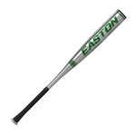 EASTON B5 Pro Big Barrel -3 BBCOR Baseball Bat, 33"/30oz, 2 5/8" Barrel, 1 Piece Aluminum, BB21B5