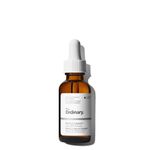 The Ordinary Retinol 1% In Squalane 30Ml