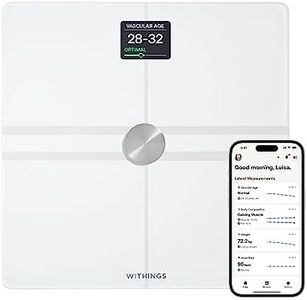 WITHINGS B