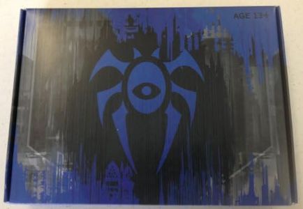 House Dimir - Gatecrash Guild Box - Magic the Gathering - Sealed