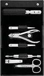 ZWILLING Manicure and Pedicure Set,