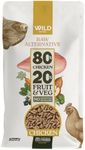 Wild Pet Food - Chicken (40 kg) Dog