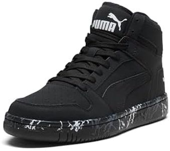 PUMA Mens 