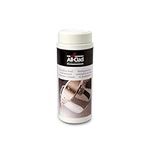 All-Clad Specialty Powder Stainless