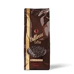 Vittoria Coffee 100% Arabica Italia