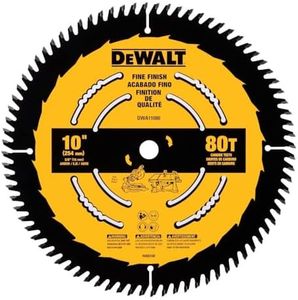 DEWALT Tab