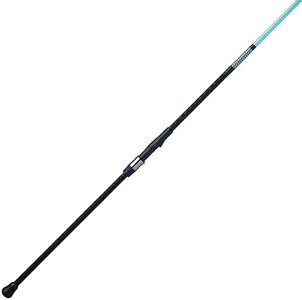 Ugly Stik