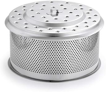 LotusGrill