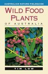 Wild Food Plants of Australia