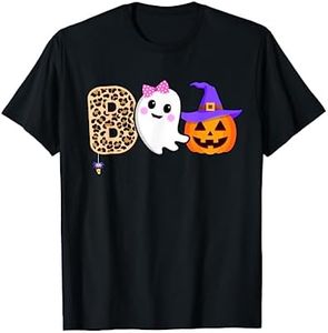 Boo Hallow