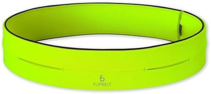 FlipBelt M