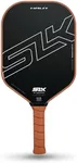 Selkirk Sport SLK Halo Control MAX 