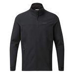 Mens Softshell Jackets